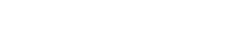 logofilabianco